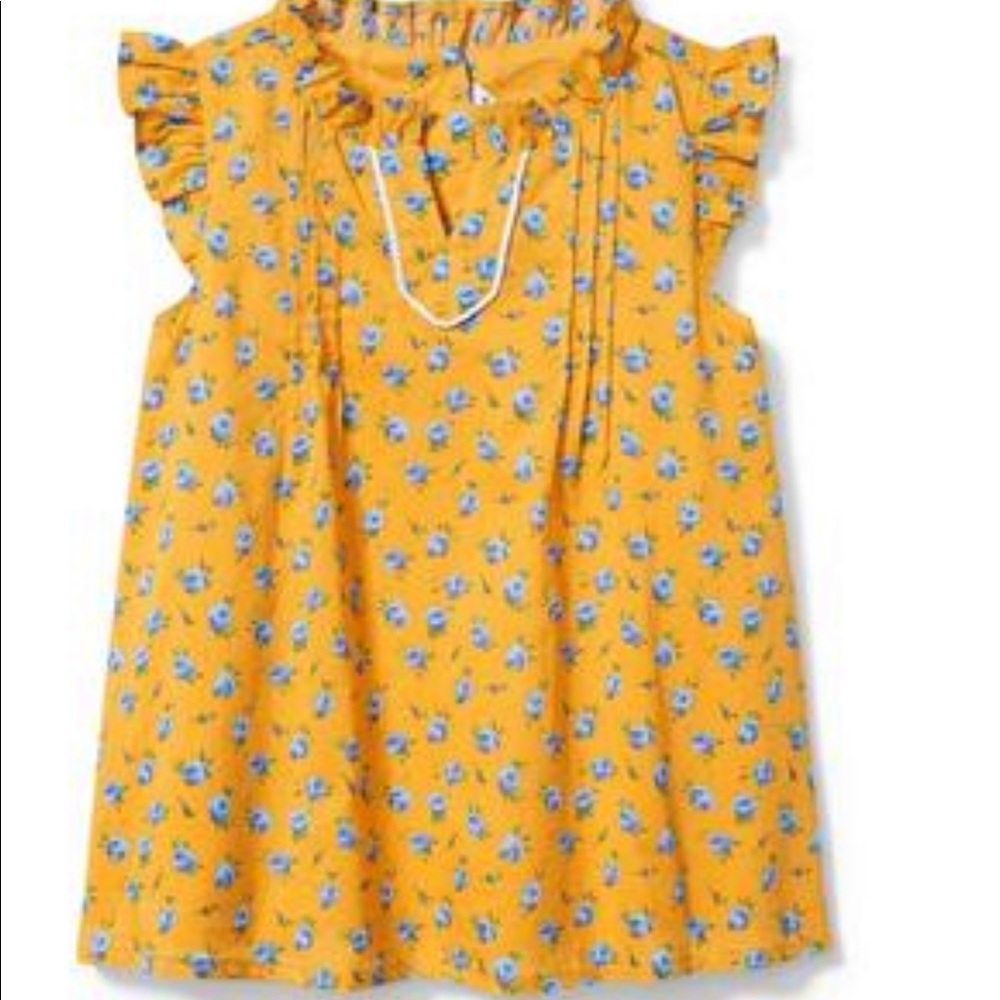 Janie and Jack lot of 3 shirts 3-6 months NWT